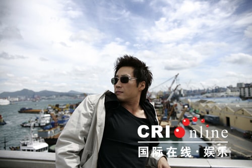 http://www.omega3-ala.com/pics/default/download/6d9334a964adea05a9ff0ab574e3101d.jpg