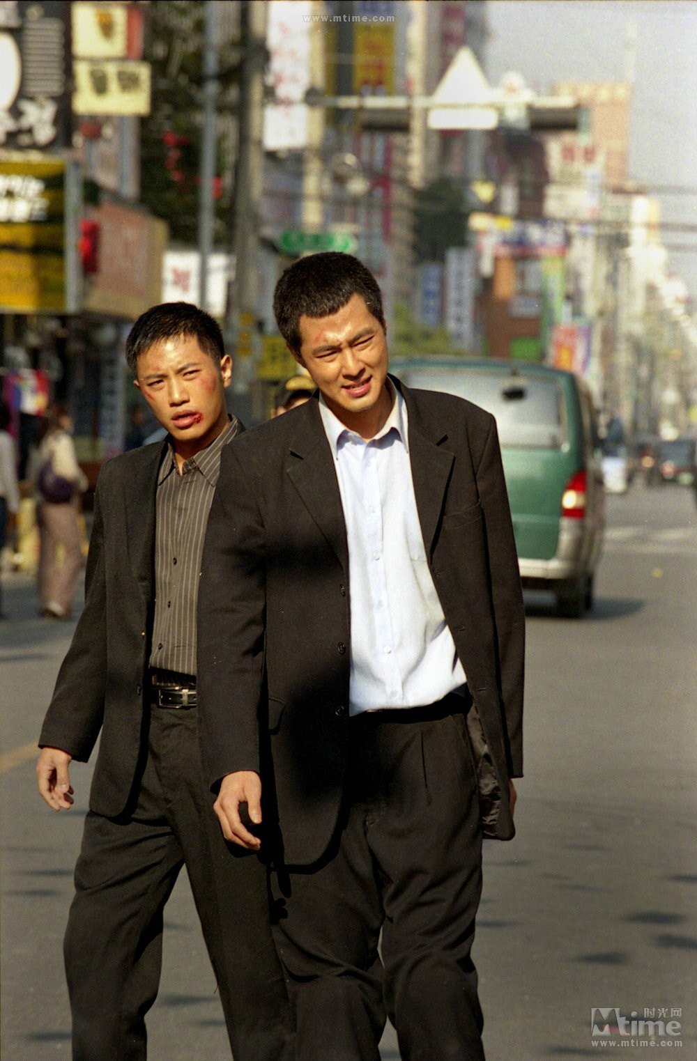 http://www.omega3-ala.com/pics/default/download/6d9416028e8c9a0f10687f4c456e33c9.jpg