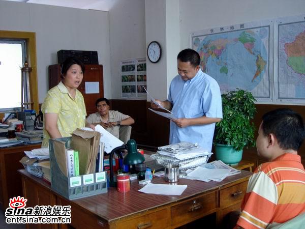 http://www.omega3-ala.com/pics/default/download/6d944ea75fb133a27411c6c010fa6acc.jpg