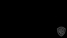 藍(lán)光發(fā)售預(yù)告片