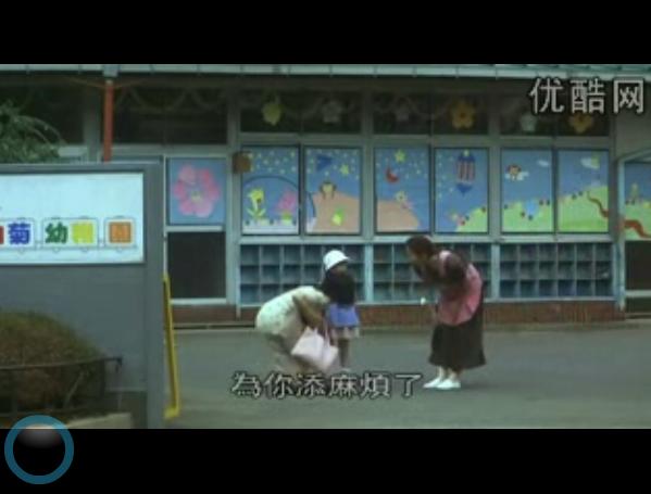 http://www.omega3-ala.com/pics/default/download/6d9516e72427f8bd6929a86a164d5eee.jpg