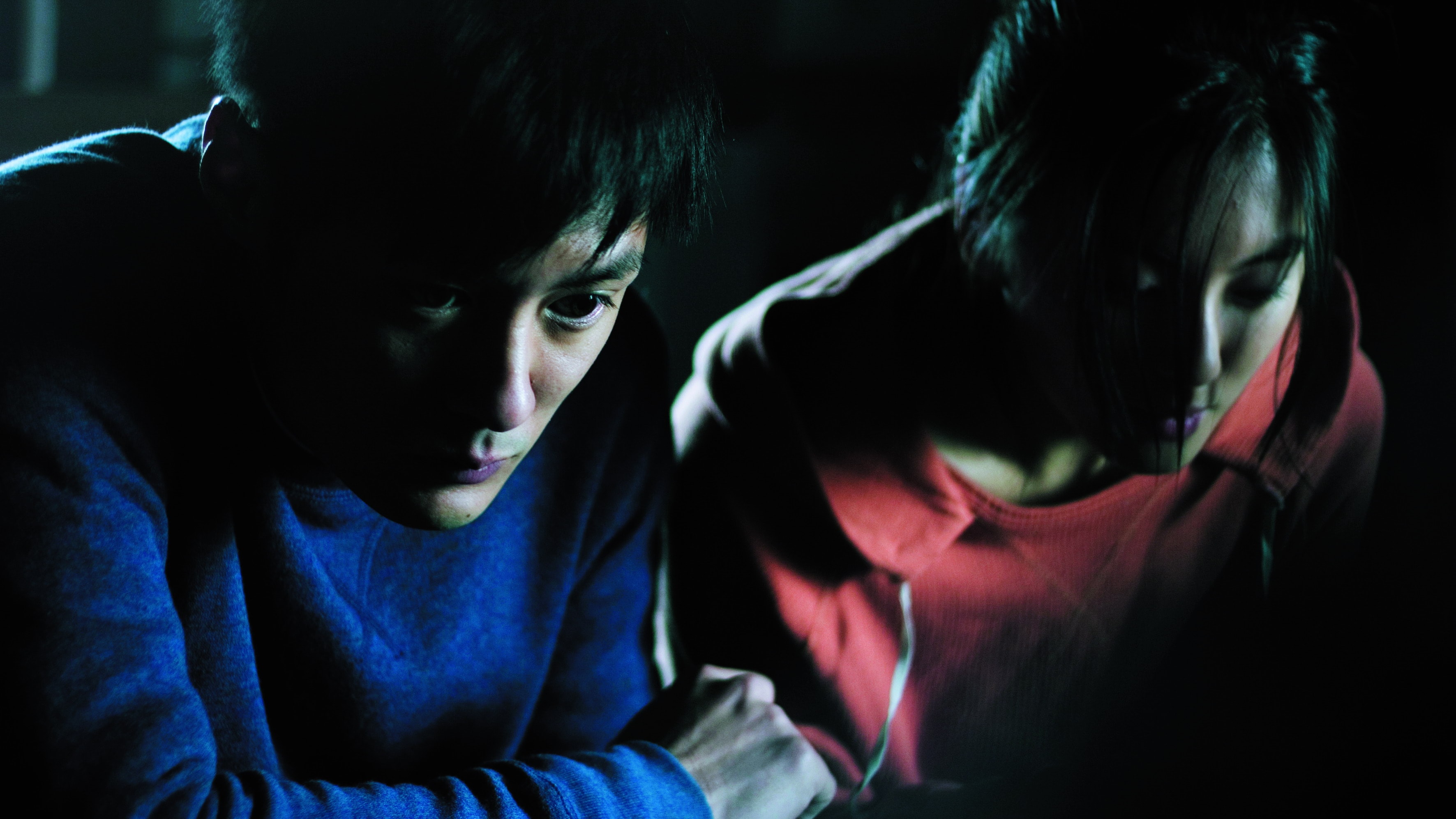 http://www.omega3-ala.com/pics/default/download/6d9b02bab51d2d9c0b4472e8564e3423.jpg