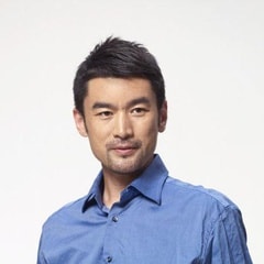 劉乃藝?