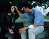 http://www.omega3-ala.com/pics/default/download/6d9d2b17dac26dcbcbc9375dac75c954.jpg