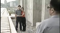 這里沒有冬季 愛的主人愛的奴隸