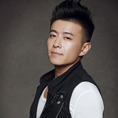 李槐龍