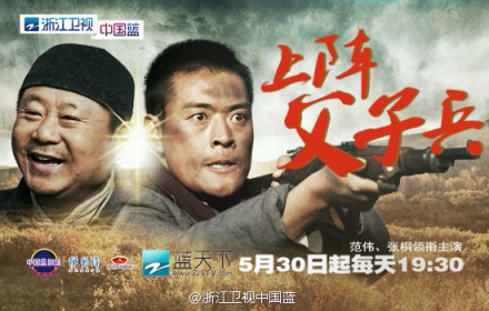 http://www.omega3-ala.com/pics/default/download/6da2962e28e0f5a7b5ee61b9be6e561f.jpg