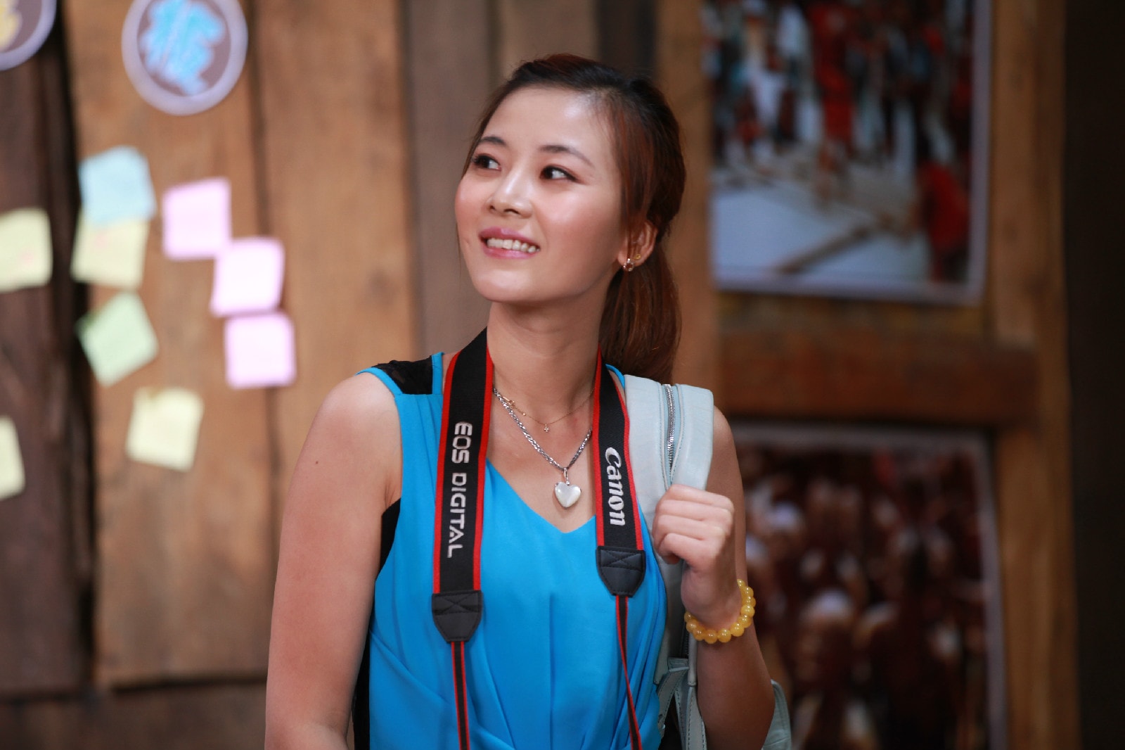 http://www.omega3-ala.com/pics/default/download/6da419572804a78425d2e41605cbc58b.jpg
