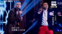 【蕭敬騰邢凱翔王妃】網(wǎng)商久易qq871420278廠家直銷轉(zhuǎn)發(fā)分享秒結(jié)到賬