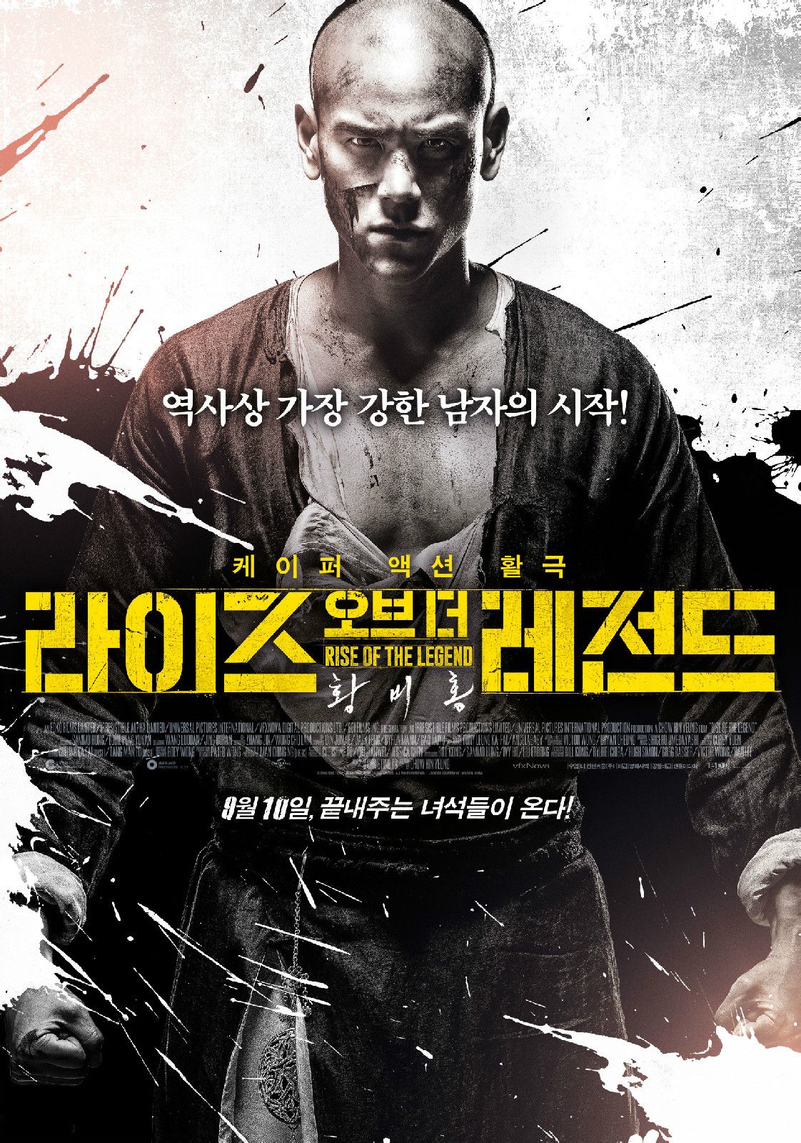 http://www.omega3-ala.com/pics/default/download/6da5fb26e38c8f735c75dd046e0d780c.jpg