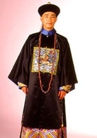 陳小春
