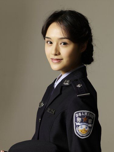 http://www.omega3-ala.com/pics/default/download/6dae31a3cf665c4d06660ec464b6f3a9.jpg