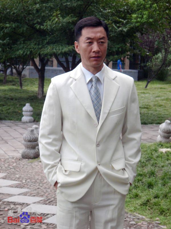 http://www.omega3-ala.com/pics/default/download/6db4e4d37aa467b4934ae3636330c989.jpg
