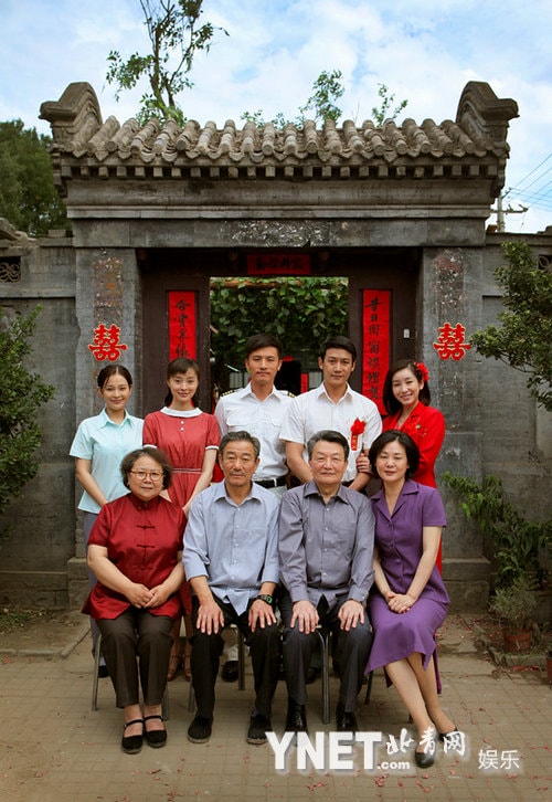 http://www.omega3-ala.com/pics/default/download/6db50f902f9b1668858067ce80c6fd75.jpg