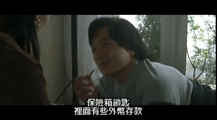 http://www.omega3-ala.com/pics/default/download/6db516313e48f62b6d4e60ce93b4b578.jpg