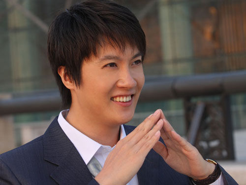 http://www.omega3-ala.com/pics/default/download/6db70f9747eefb60e849b8f7d23bab95.jpg