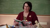 《花瓶妻》全長預(yù)告片（字幕版）