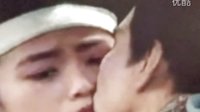 水滸傳色狐貍人妻與野狼愛愛偷奸偷腥愛愛片#情人節/劫#