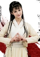 李諾