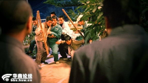 http://www.omega3-ala.com/pics/default/download/6db81a6f5ca98ed7919cc7f1ac2f21d9.jpg