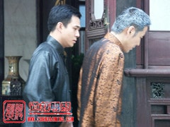 http://www.omega3-ala.com/pics/default/download/6dba900d7b1c7d20a0e84f34d46d1605.jpg