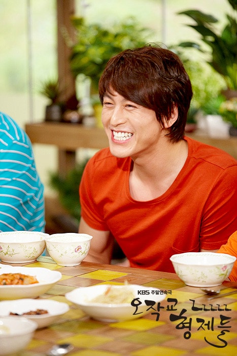 http://www.omega3-ala.com/pics/default/download/6dbb1609d630c14fbcb9cc3bd6d13d16.jpg