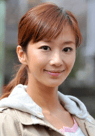 優香