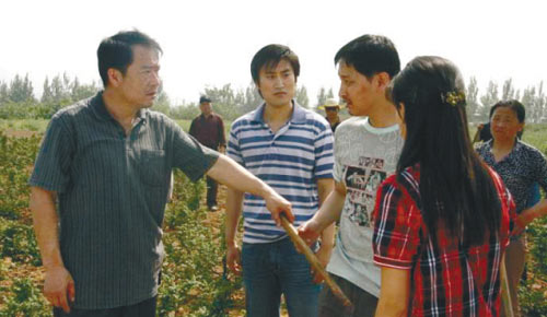 http://www.omega3-ala.com/pics/default/download/6dbf/252cf7c357e0f5b8adff142686ec.jpg