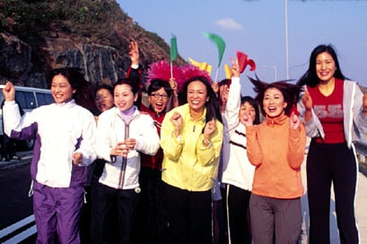 http://www.omega3-ala.com/pics/default/download/6dbf109524435d0756c156feef5a4588.jpg