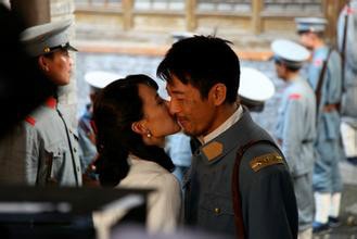 http://www.omega3-ala.com/pics/default/download/6dbf24c56e5ee7c4ae6cf39d069cabba.jpg