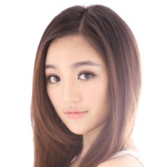 宋小瑩