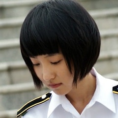 張可佳