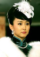 胡靜