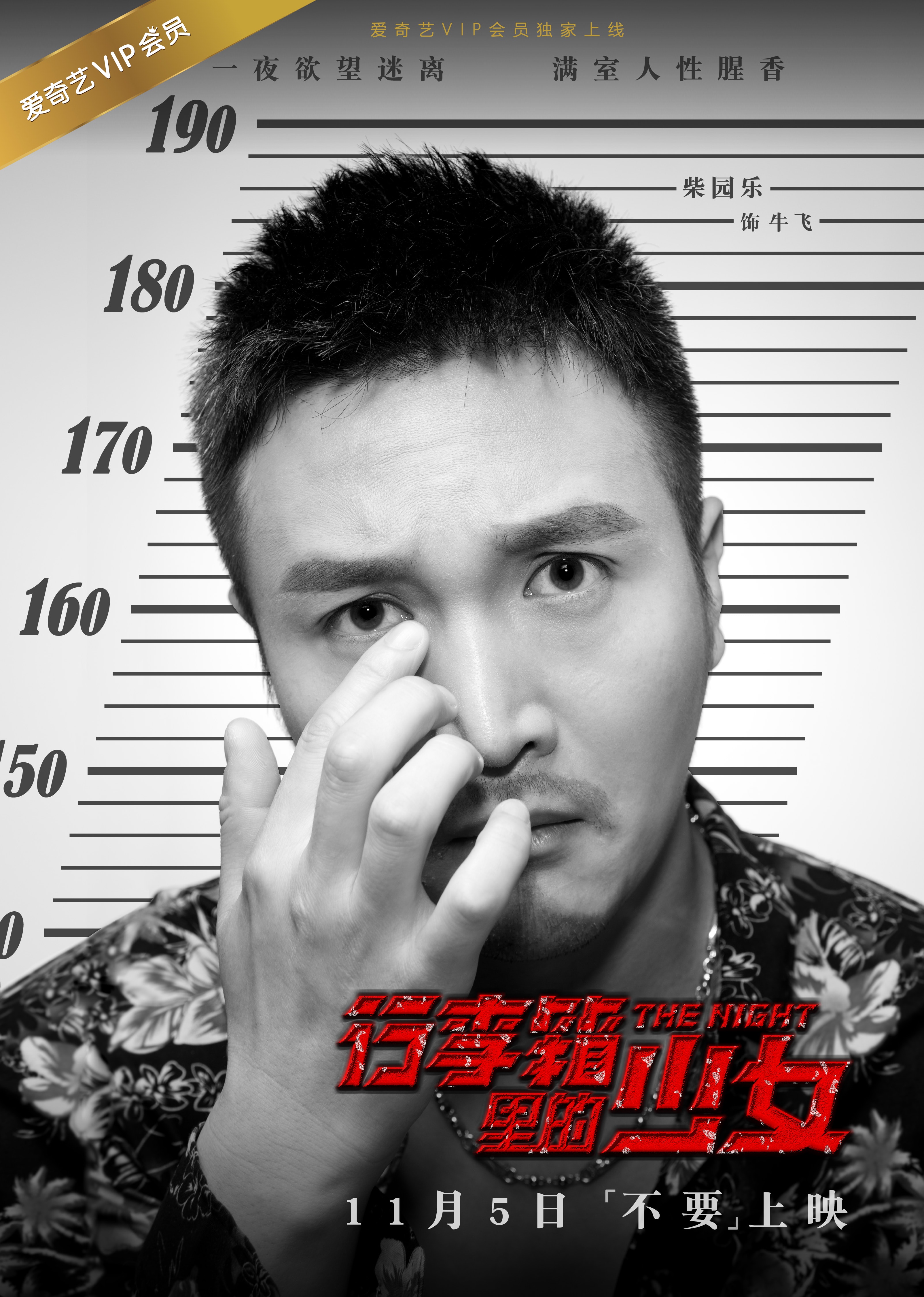 http://www.omega3-ala.com/pics/default/download/6dc5efab67a920cfc9774e27dbb3bcde.jpg