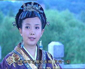 http://www.omega3-ala.com/pics/default/download/6dc78623e704dbf55ed4844c4a6e3c1f.jpg