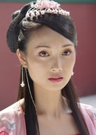 蔣林靜