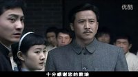 曹威 霧柳鎮