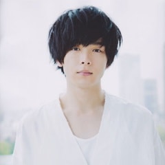 中村倫也