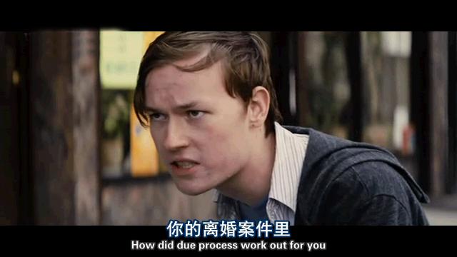 http://www.omega3-ala.com/pics/default/download/6dd3075fa1ccfd894ed36e7169eed9e4.jpg
