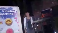 愛情真善美 06片段