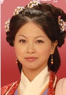 劉玉翠