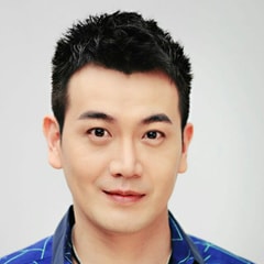 張智堯?