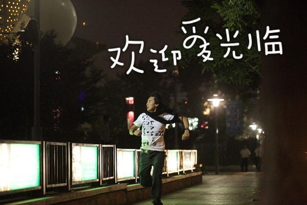 http://www.omega3-ala.com/pics/default/download/6dd41ed02bfbe0be236a3f3476040b87.jpg