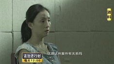 宣傳片之“小陶虹民間反腐