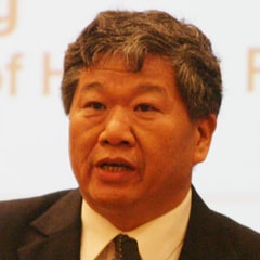 吳偉雄