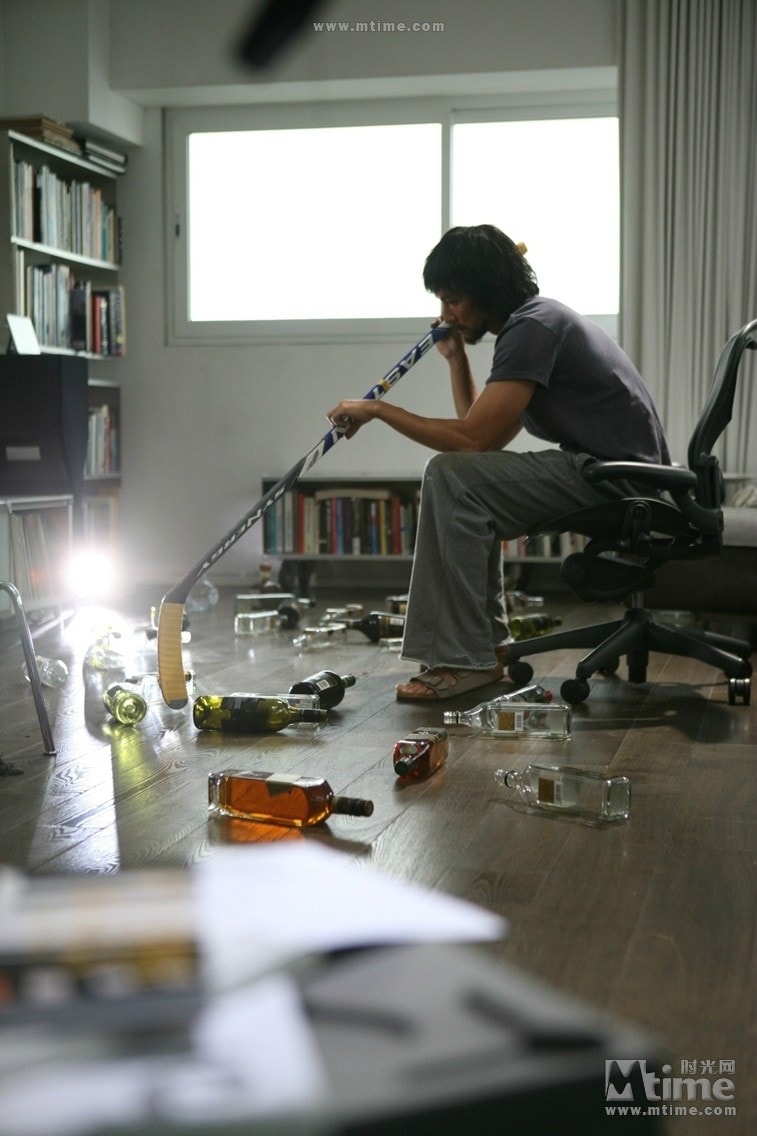 http://www.omega3-ala.com/pics/default/download/6dd813474e755bf9eaa68abdcbe0c726.jpg