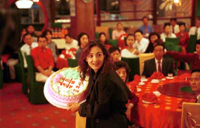 http://www.omega3-ala.com/pics/default/download/6dd9275d344a24d00a5272abd3eb601f.jpg