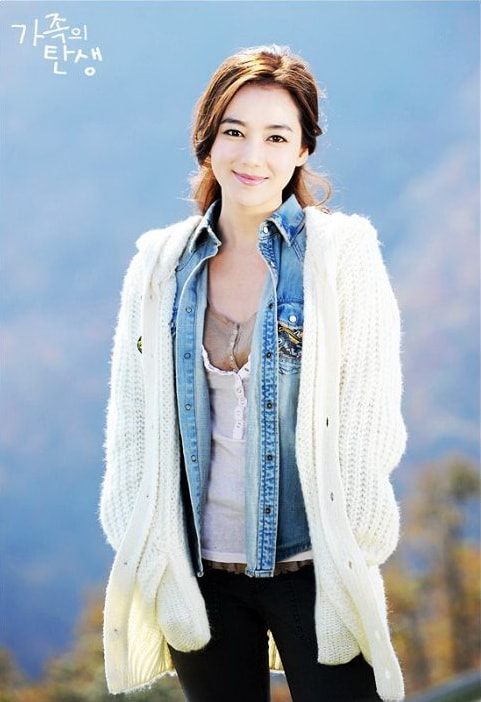 http://www.omega3-ala.com/pics/default/download/6dda18c4910f3d0280721a7aedaf8c37.jpg