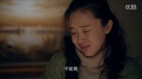 好男人的標準