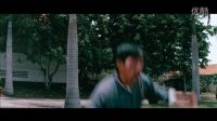 李小龍版唐山大兄.決戰(zhàn)片斷